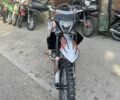 Другая Другая, объемом двигателя 0.3 л и пробегом 0 тыс. км за 3100 $, фото 7 на Automoto.ua