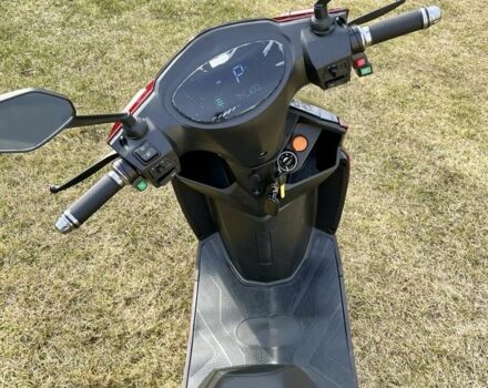 Другая Другая, объемом двигателя 0 л и пробегом 0 тыс. км за 1029 $, фото 6 на Automoto.ua