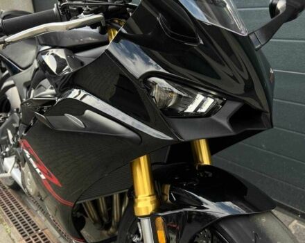 Інша Інша, об'ємом двигуна 0.45 л та пробігом 0 тис. км за 5900 $, фото 2 на Automoto.ua