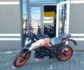 Інша Інша, об'ємом двигуна 0.2 л та пробігом 0 тис. км за 1550 $, фото 1 на Automoto.ua