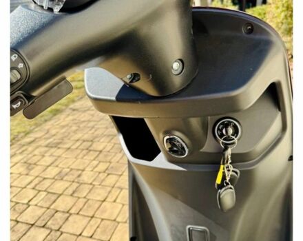 Інша Інша, об'ємом двигуна 0 л та пробігом 0 тис. км за 1065 $, фото 7 на Automoto.ua