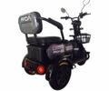 Другая Другая, объемом двигателя 0 л и пробегом 0 тыс. км за 780 $, фото 4 на Automoto.ua