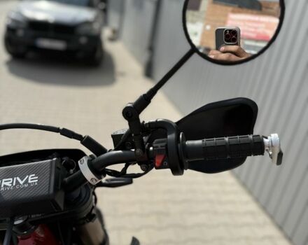 Інша Інша, об'ємом двигуна 0.29 л та пробігом 0 тис. км за 1850 $, фото 7 на Automoto.ua