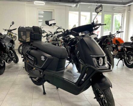 Другая Другая, объемом двигателя 0 л и пробегом 0 тыс. км за 1440 $, фото 14 на Automoto.ua