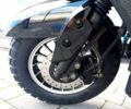 Інша Інша, об'ємом двигуна 0.15 л та пробігом 0 тис. км за 1050 $, фото 6 на Automoto.ua