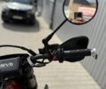 Інша Інша, об'ємом двигуна 0.29 л та пробігом 0 тис. км за 1850 $, фото 7 на Automoto.ua