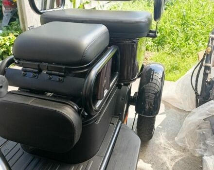 Інша Інша, об'ємом двигуна 0 л та пробігом 0 тис. км за 969 $, фото 5 на Automoto.ua