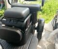Інша Інша, об'ємом двигуна 0 л та пробігом 0 тис. км за 969 $, фото 5 на Automoto.ua
