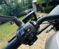 Інша Інша, об'ємом двигуна 0 л та пробігом 0 тис. км за 1548 $, фото 2 на Automoto.ua