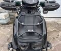 Другая Другая, объемом двигателя 0 л и пробегом 0 тыс. км за 848 $, фото 6 на Automoto.ua