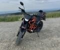 Інша Інша, об'ємом двигуна 0 л та пробігом 0 тис. км за 1650 $, фото 1 на Automoto.ua