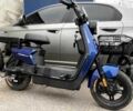 Другая Другая, объемом двигателя 0 л и пробегом 0 тыс. км за 387 $, фото 23 на Automoto.ua