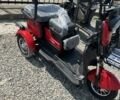 Другая Другая, объемом двигателя 0 л и пробегом 0 тыс. км за 905 $, фото 8 на Automoto.ua