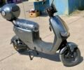 Другая Другая, объемом двигателя 0 л и пробегом 0 тыс. км за 850 $, фото 7 на Automoto.ua