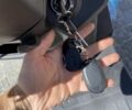 Другая Другая, объемом двигателя 0 л и пробегом 0 тыс. км за 1300 $, фото 6 на Automoto.ua