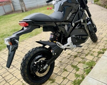 Другая Другая, объемом двигателя 0 л и пробегом 0 тыс. км за 1553 $, фото 3 на Automoto.ua