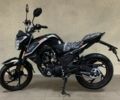 Інша Інша, об'ємом двигуна 0 л та пробігом 0 тис. км за 1211 $, фото 4 на Automoto.ua