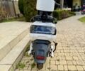 Другая Другая, объемом двигателя 0 л и пробегом 0 тыс. км за 1088 $, фото 9 на Automoto.ua