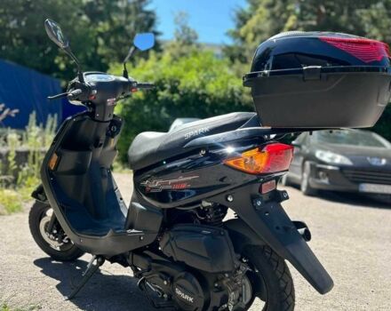 Інша Інша, об'ємом двигуна 0.13 л та пробігом 0 тис. км за 880 $, фото 7 на Automoto.ua