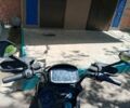Другая Другая, объемом двигателя 0 л и пробегом 0 тыс. км за 1151 $, фото 1 на Automoto.ua