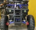 Другая Другая, объемом двигателя 0 л и пробегом 0 тыс. км за 700 $, фото 1 на Automoto.ua