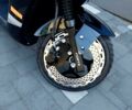 Інша Інша, об'ємом двигуна 0 л та пробігом 0 тис. км за 1420 $, фото 12 на Automoto.ua