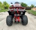 Другая Другая, объемом двигателя 0 л и пробегом 0 тыс. км за 2200 $, фото 6 на Automoto.ua