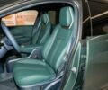 Інша Інша, об'ємом двигуна 0 л та пробігом 1 тис. км за 27900 $, фото 9 на Automoto.ua