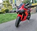 Другая Другая, объемом двигателя 0.53 л и пробегом 0 тыс. км за 6100 $, фото 7 на Automoto.ua