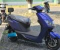 Другая Другая, объемом двигателя 0 л и пробегом 0 тыс. км за 1090 $, фото 5 на Automoto.ua