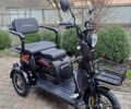 Другая Другая, объемом двигателя 0 л и пробегом 0 тыс. км за 775 $, фото 1 на Automoto.ua