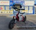 Інша Інша, об'ємом двигуна 0 л та пробігом 0 тис. км за 430 $, фото 1 на Automoto.ua