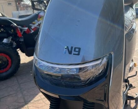 Інша Інша, об'ємом двигуна 0 л та пробігом 0 тис. км за 800 $, фото 1 на Automoto.ua