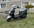 Інша Інша, об'ємом двигуна 0 л та пробігом 0 тис. км за 921 $, фото 1 на Automoto.ua