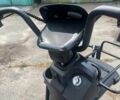 Другая Другая, объемом двигателя 0 л и пробегом 0 тыс. км за 690 $, фото 4 на Automoto.ua
