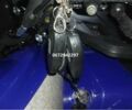 Інша Інша, об'ємом двигуна 0 л та пробігом 0 тис. км за 1180 $, фото 5 на Automoto.ua