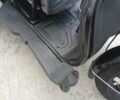 Другая Другая, объемом двигателя 0 л и пробегом 0 тыс. км за 775 $, фото 5 на Automoto.ua