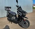 Другая Другая, объемом двигателя 0 л и пробегом 0 тыс. км за 1272 $, фото 1 на Automoto.ua