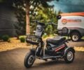 Другая Другая, объемом двигателя 0 л и пробегом 0 тыс. км за 890 $, фото 1 на Automoto.ua