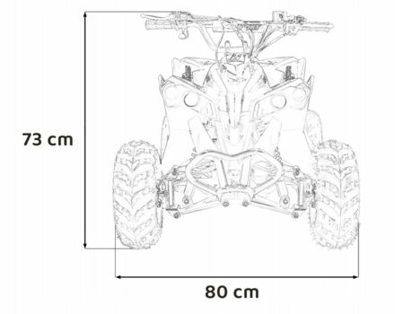 Інша Інша, об'ємом двигуна 0 л та пробігом 0 тис. км за 1574 $, фото 4 на Automoto.ua