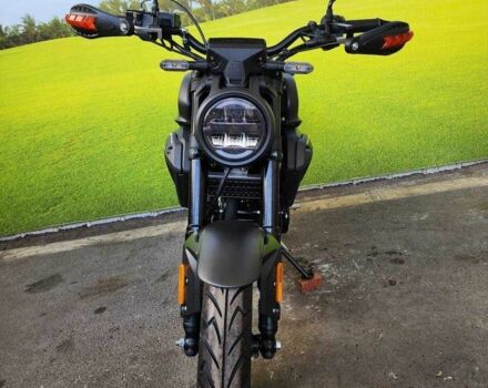 Другая Другая, объемом двигателя 0.25 л и пробегом 0 тыс. км за 1790 $, фото 12 на Automoto.ua