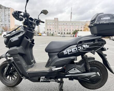 Інша Інша, об'ємом двигуна 0 л та пробігом 0 тис. км за 999 $, фото 7 на Automoto.ua