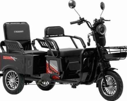 Інша Інша, об'ємом двигуна 0 л та пробігом 0 тис. км за 862 $, фото 5 на Automoto.ua