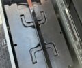 Другая Другая, объемом двигателя 0 л и пробегом 0 тыс. км за 1005 $, фото 7 на Automoto.ua