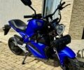 Другая Другая, объемом двигателя 0 л и пробегом 0 тыс. км за 1550 $, фото 9 на Automoto.ua
