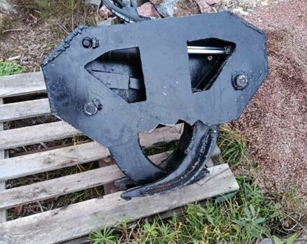 Інша Інша, об'ємом двигуна 0 л та пробігом 0 тис. км за 539 $, фото 3 на Automoto.ua