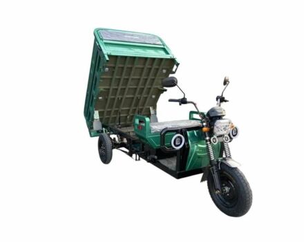 Інша Інша, об'ємом двигуна 0 л та пробігом 0 тис. км за 2150 $, фото 1 на Automoto.ua