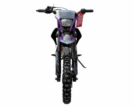 Інша Інша, об'ємом двигуна 0.11 л та пробігом 0 тис. км за 899 $, фото 1 на Automoto.ua