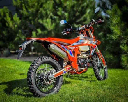 Інша Інша, об'ємом двигуна 0 л та пробігом 0 тис. км за 2850 $, фото 2 на Automoto.ua