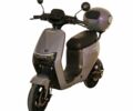 Другая Другая, объемом двигателя 0 л и пробегом 0 тыс. км за 770 $, фото 1 на Automoto.ua